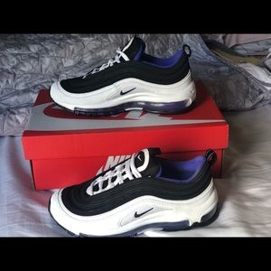 Nike Air Max 97